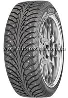 Sava Eskimo Stud  185/65 R15